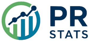 Stat Pr Online Statistics & Ecology Courses | R, Python, Bayesian | PR Stats